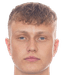 Hilmar Smari Henningsson player photo