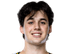 Charlie Williams player photo