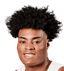 Rob Whaley Jr. player photo