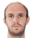 Conner Michael Frankamp player photo