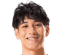 Riki Takeuchi player photo