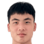 Wang Yifang player photo