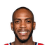 Khris Middleton player photo