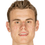 Linus Trettin player photo