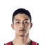 Taraka Tanady player photo