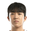 Park Ji-won player photo