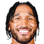 Ish Wainright player photo