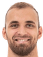 Stepantcov Artem Olegovich player photo