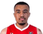 Ahmed Abdullateef Abdulelah Abdullateef player photo