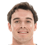 Nick Davidson player photo