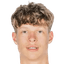 Roy Krupnikas player photo