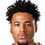 Jordan Hamilton player photo