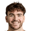 Nordin Kapic player photo