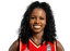 Alexis Peterson player photo