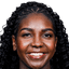 Elizabeth Williams player photo