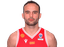 Damjan Robev player photo