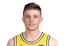 Luke Wilson player photo