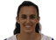 Noa Givon player photo