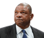 Doc Rivers player photo