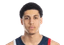 Cameron Houindo player photo
