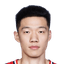 Yuan Zhaoyao player photo