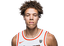 Dajohn Craig player photo