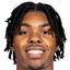 Randall Pettus Ii player photo