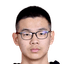 Sun Chengxin player photo