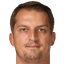 Vladimir Ivlev player photo