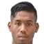 K.Razanamahenina player photo