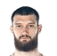 A.Mamukelashvili player photo