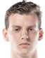 Bokarev Mikhail Mikhaylovich player photo
