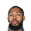 Brandon Ingram player photo