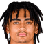 Vyctorius Miller player photo