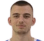 Charel Moes player photo