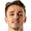 N.Van Den Eynde player photo