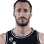 Diamantis Slaftsakis player photo