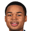 elliott taite player photo