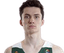 Hubertas Pivorius player photo