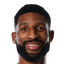 Marcus Lee player photo