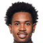 Corey Perkins player photo