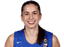 Pinelopi Pavlopoulou player photo
