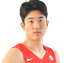 Lee Hanso player photo