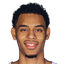 J.Sims player photo