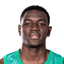 Mahamane coulibaly player photo