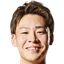 Ryusei Sasaki player photo