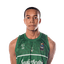 Abdulbaari Peake player photo
