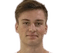 J.Diederich player photo
