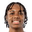 Ajae Petty player photo
