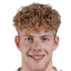Nico Höllerl player photo